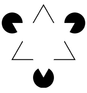 300px-kanizsa-triangle.svg-tm