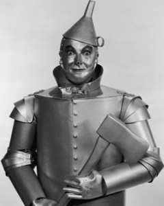 tin_man